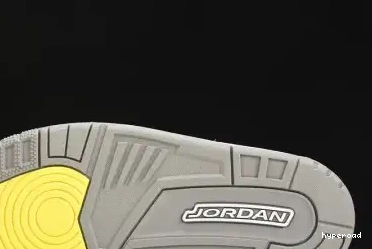 Hyperoad Pit Retro Crew Jordan Oregon 3 Ducks 0429